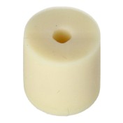 Foot for Philips, Saeco coffee machines (421324705256)