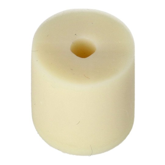 Foot for Philips, Saeco coffee machines (421324705256)
