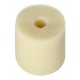 Foot for Philips, Saeco coffee machines (421324705256)