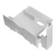 Internal drip tray for Philips, Saeco coffee machines (421941284111)