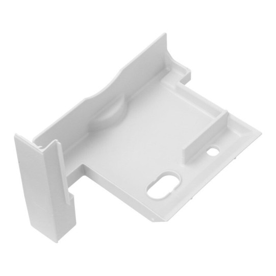 Internal drip tray for Philips, Saeco coffee machines (421941284111)