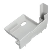 Internal drip tray for Philips, Saeco coffee machines (421941284111)