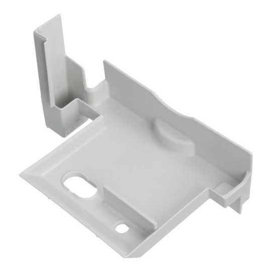 Internal drip tray for Philips, Saeco coffee machines (421941284111)