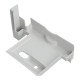 Internal drip tray for Philips, Saeco coffee machines (421941284111)