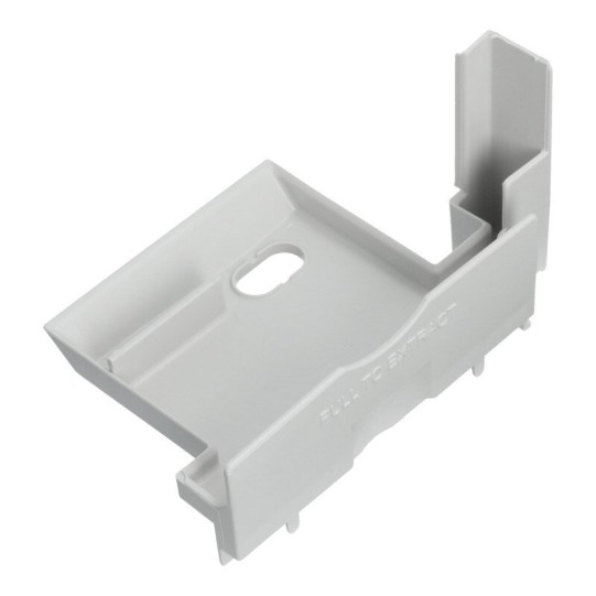 Internal drip tray for Philips, Saeco coffee machines (421941284111)