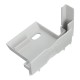 Internal drip tray for Philips, Saeco coffee machines (421941284111)