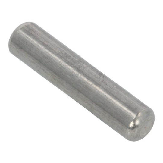 Lid hinge pin for Saeco and Gaggia coffee machines (421944061701)