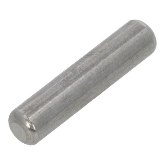 Lid hinge pin for Saeco and Gaggia coffee machines (421944061701)