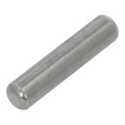 Lid hinge pin for Saeco and Gaggia coffee machines (421944061701)