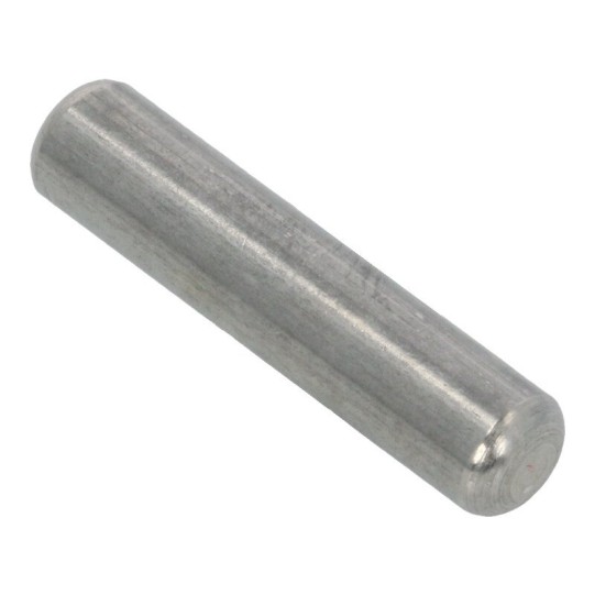 Lid hinge pin for Saeco and Gaggia coffee machines (421944061701)