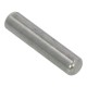 Lid hinge pin for Saeco and Gaggia coffee machines (421944061701)