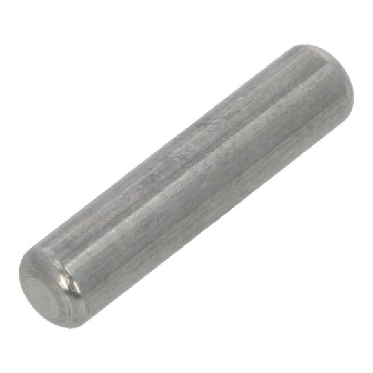 Lid hinge pin for Saeco and Gaggia coffee machines (421944061701)