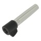 Панарелло для кофемашин Philips (421944090441)