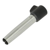 Панарелло для кофемашин Philips (421944090441)