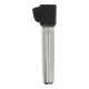Панарелло для кофемашин Philips (421944090441)