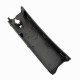 Left Front Piece for DeLonghi Dinamica Plus ECAM380.95.TB Coffee Machines (AS00007108)