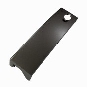 Left Front Piece for DeLonghi Dinamica Plus ECAM380.95.TB Coffee Machines (AS00007108)