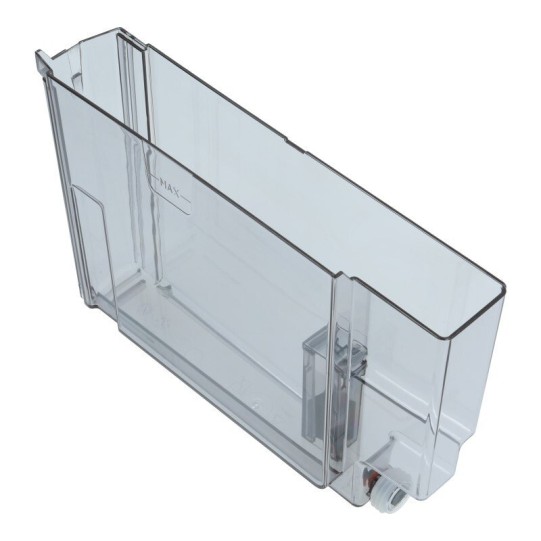 Water Tank for DeLonghi ESAM and EABI Coffee Machines (AS13200255)
