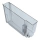 Water Tank for DeLonghi ESAM and EABI Coffee Machines (AS13200255)
