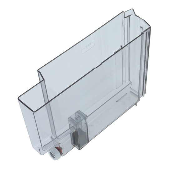 Water Tank for DeLonghi ESAM and EABI Coffee Machines (AS13200255)