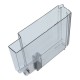 Water Tank for DeLonghi ESAM and EABI Coffee Machines (AS13200255)