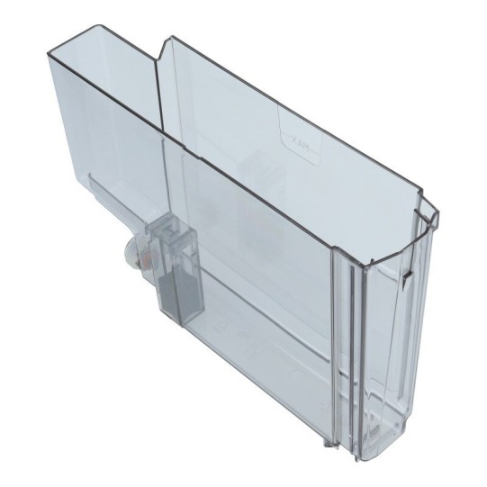 Water Tank for DeLonghi ESAM and EABI Coffee Machines (AS13200255)