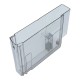Water Tank for DeLonghi ESAM and EABI Coffee Machines (AS13200255)