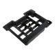 Plastic Drip Tray Grid for DeLonghi Dinamica Plus Coffee Machines (5313273111)