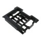 Plastic Drip Tray Grid for DeLonghi Dinamica Plus Coffee Machines (5313273111)
