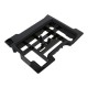 Plastic Drip Tray Grid for DeLonghi Dinamica Plus Coffee Machines (5313273111)