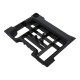 Plastic Drip Tray Grid for DeLonghi Dinamica Plus Coffee Machines (5313273111)