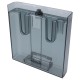 Ūdens tvertne DeLonghi EC9455.M kafijas automātiem (AS00009171)