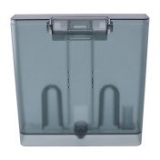 Ūdens tvertne DeLonghi EC9455.M kafijas automātiem (AS00009171)