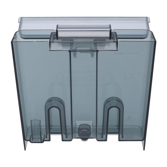 Ūdens tvertne DeLonghi EC9455.M kafijas automātiem (AS00009171)