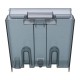 Ūdens tvertne DeLonghi EC9455.M kafijas automātiem (AS00009171)