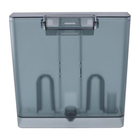 Ūdens tvertne DeLonghi EC9455.M kafijas automātiem (AS00009171)