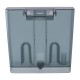Ūdens tvertne DeLonghi EC9455.M kafijas automātiem (AS00009171)