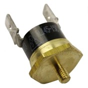 Aurutermostaat 145 °C Gaggia kohvimasinatele (421946504771)