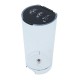 Ūdens tvertne Nespresso Essenza Mini kafijas automātiem (FL306158)