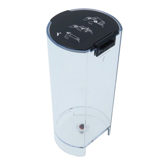 Ūdens tvertne Nespresso Essenza Mini kafijas automātiem (FL306158)