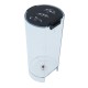 Ūdens tvertne Nespresso Essenza Mini kafijas automātiem (FL306158)