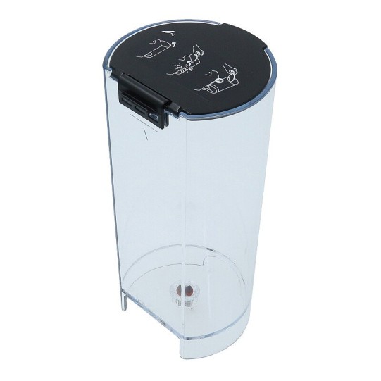 Ūdens tvertne Nespresso Essenza Mini kafijas automātiem (FL306158)