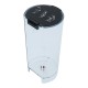 Ūdens tvertne Nespresso Essenza Mini kafijas automātiem (FL306158)
