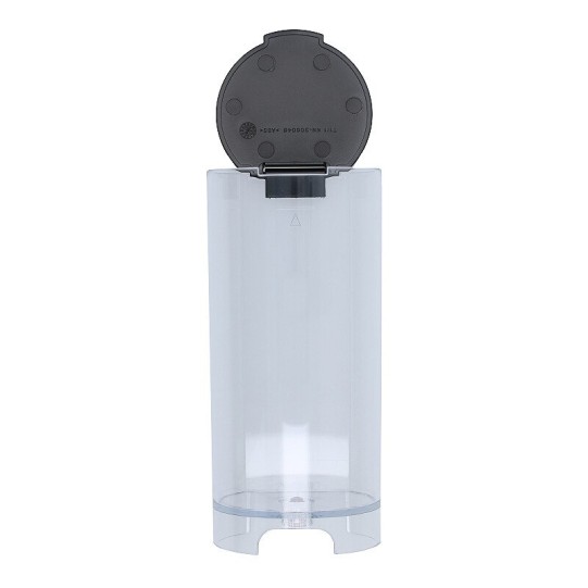 Ūdens tvertne Nespresso Essenza Mini kafijas automātiem (FL306158)