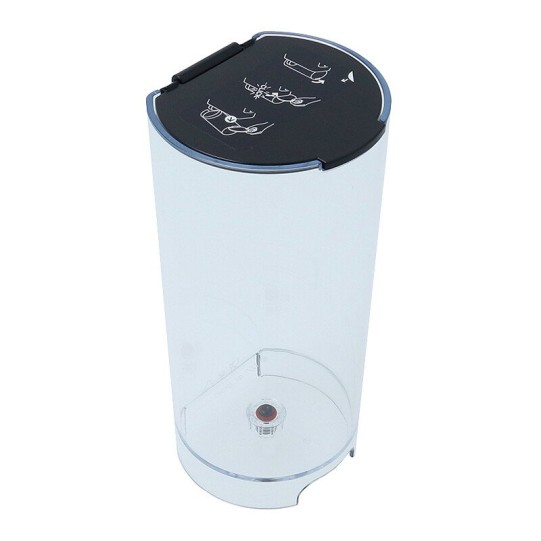 Ūdens tvertne Nespresso Essenza Mini kafijas automātiem (FL306158)