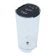 Ūdens tvertne Nespresso Essenza Mini kafijas automātiem (FL306158)