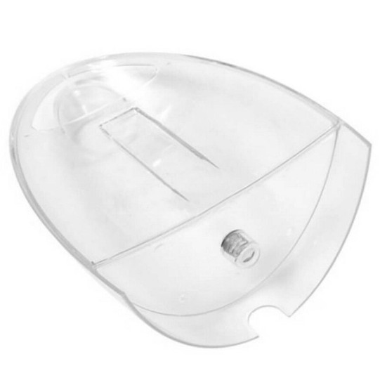 Ūdens tvertne NESCAFÉ Dolce Gusto Genio kafijas automātiem (WI1335)