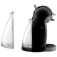 Ūdens tvertne NESCAFÉ Dolce Gusto Genio kafijas automātiem (WI1335)