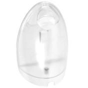 Ūdens tvertne NESCAFÉ Dolce Gusto Genio kafijas automātiem (WI1335)