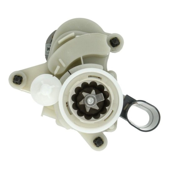 Kavos malūnėlis DeLonghi Magnifica Evo, Magnifica Plus kavos aparatams (AS00008377)